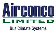 Airconco Logo